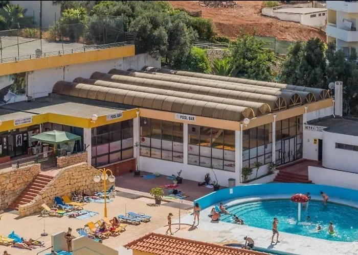 Appartamento Arnaldo's