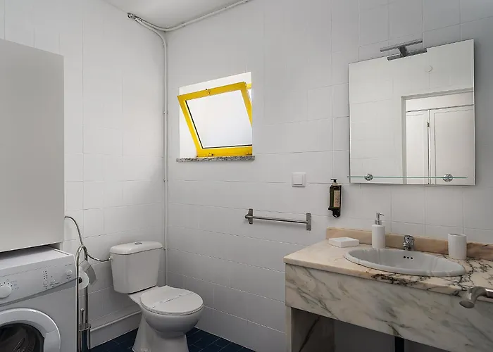 Appartamento Arnaldo's