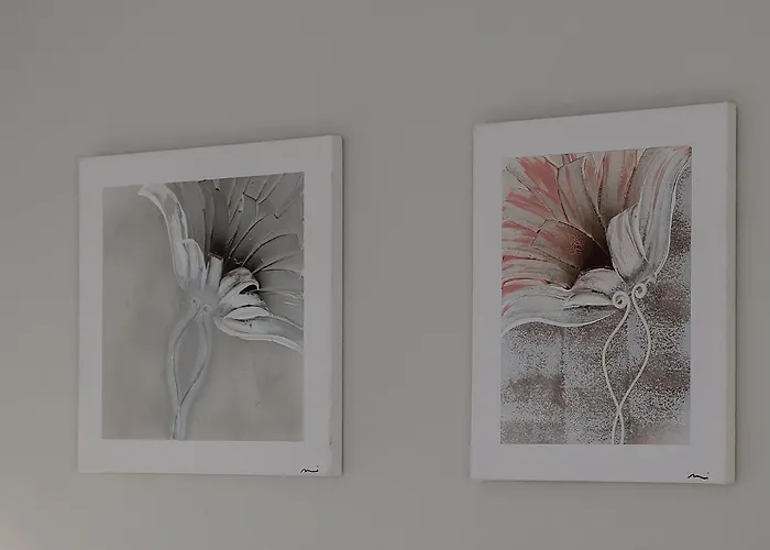 Appartamento Arnaldo's *