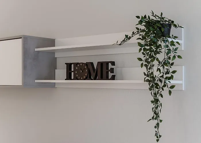 Arnaldo's Appartamento Portimão