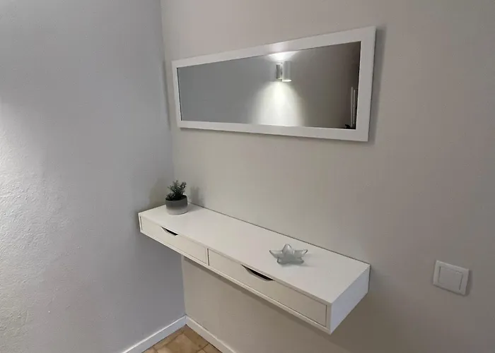 Arnaldo's Appartamento *