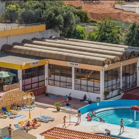 Apartment Arnaldo´s