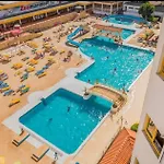 Apartment Arnaldo's Portimao