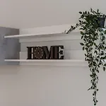 Arnaldo's Apartment Portimao